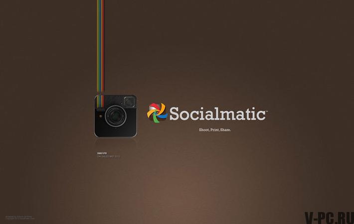 04_instagram_socialmatic_camera