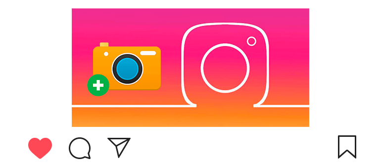 كيفية إضافة صورة إلى Instagram من هاتفك أو الكمبيوتر