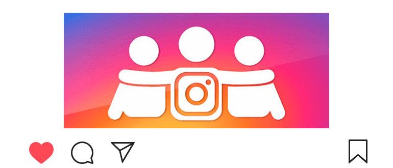 كيفية كسب المشتركين على Instagram