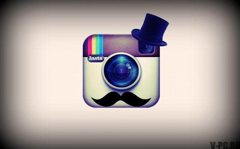 تحديث instagram مجانًا على نظام Android