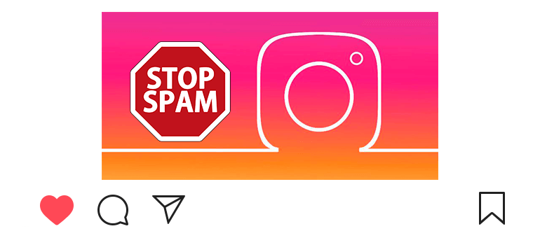 كيفية تقديم شكوى على Instagram على صورة أو حساب