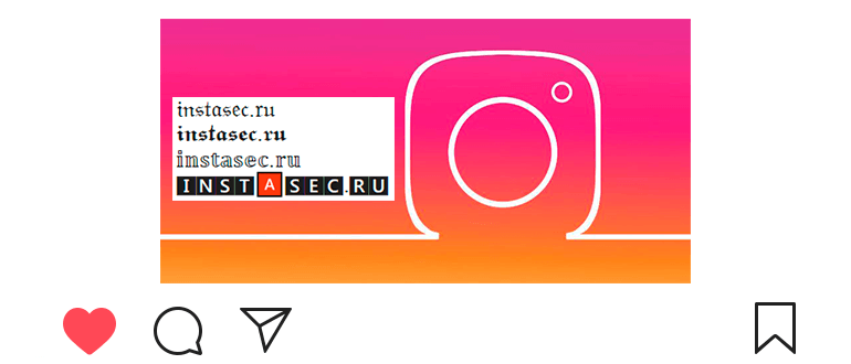 كيفية جعل خط جميل على Instagram