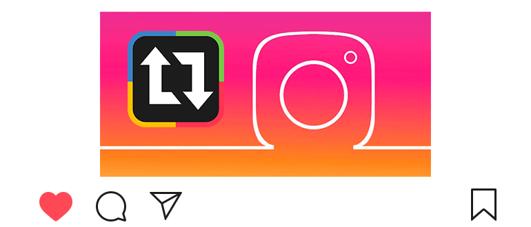 كيفية إعادة النشر على Instagram: 3 طرق