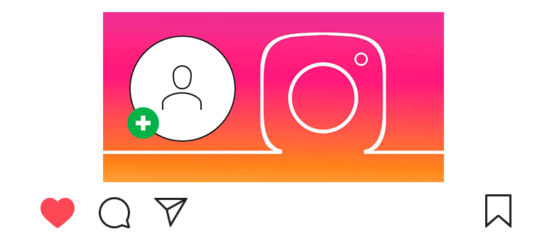 كيفية إنشاء حساب على Instagram
