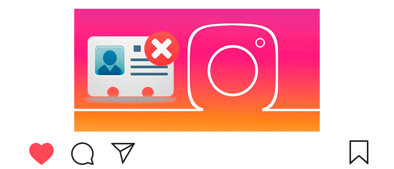 كيفية حذف حساب بشكل دائم على Instagram