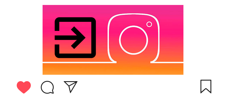 كيفية تسجيل الخروج من حساب Instagram