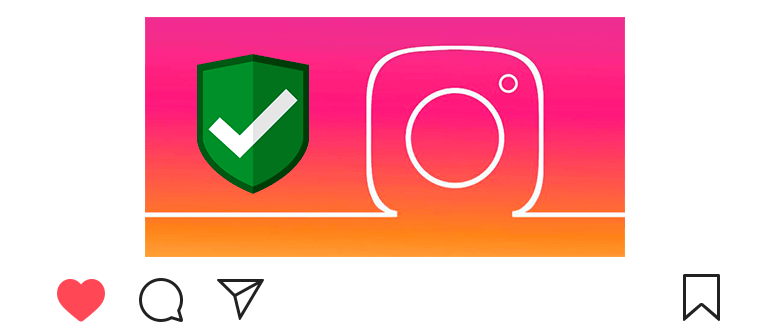 كيفية حماية حساب Instagram الخاص بك من القرصنة