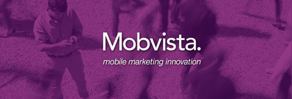 Mobvista700 ما هذا المجلد على Android