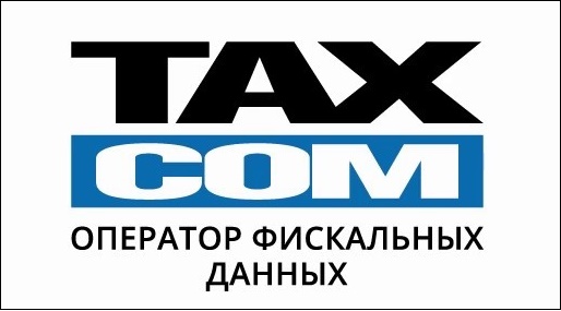 مشغل Taxcom